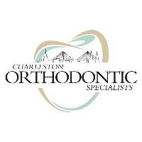 Charleston Orthodontic Specialists image 1